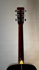 Morris F-15(1974年製)_6