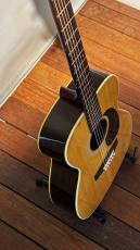 Morris F-15(1974年製)_7