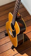 Morris F-15(1974年製)_8