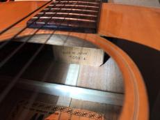 Morris F-15(1974年製)_9