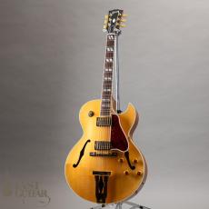 LAST GUITAR、新品、中古、ビンテージ、100万円以上、動画ありの検索