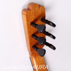 Jesus Bellido[ヘスス・ベジード] トーレスモデル　Torres 6_3