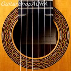 Jesus Bellido[ヘスス・ベジード] トーレスモデル　Torres 6_4