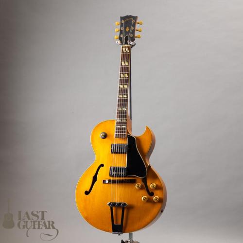 Gibson ES-175D 1970’s