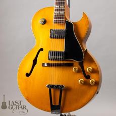 Gibson ES-175D 1970’s_2