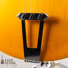 Gibson ES-175D 1970’s_3