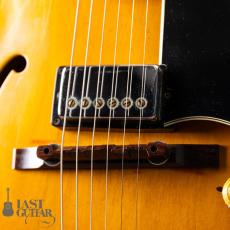 Gibson ES-175D 1970’s_4