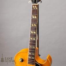 Gibson ES-175D 1970’s_5