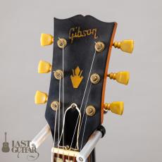 Gibson ES-175D 1970’s_6