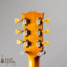 Gibson ES-175D 1970’s_7