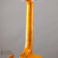 Gibson ES-175D 1970’s_8