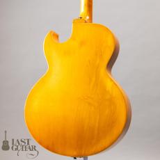 Gibson ES-175D 1970’s_9