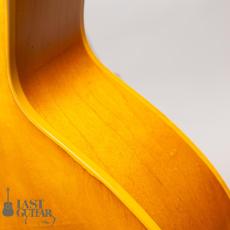 Gibson ES-175D 1970’s_11