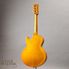 Gibson ES-175D 1970’s_12