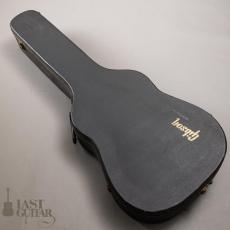 Gibson ES-175D 1970’s_14
