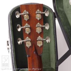 Collings D-2H_7
