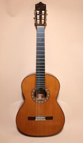 Jose Ramirez [ホセ・ラミレス] 1NE