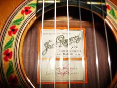 Jose Ramirez [ホセ・ラミレス] 1NE_15