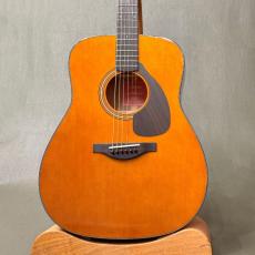 YAMAHA FG5 Gross