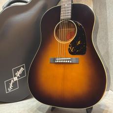 Epiphone 【試奏動画あり】Inspired By Gibson Custom Tamio Okuda J-45 #25071500680【奥田民生シグネイチャーモデル】【送料当社負担】【池袋店在庫品】