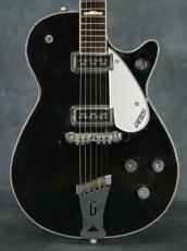 Gretsch 1957 PX6128 Duo-Jet