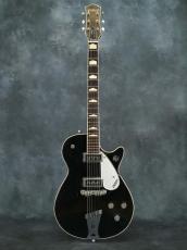Gretsch 1957 PX6128 Duo-Jet_2