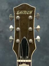 Gretsch 1957 PX6128 Duo-Jet_3