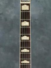 Gretsch 1957 PX6128 Duo-Jet_4