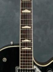 Gretsch 1957 PX6128 Duo-Jet_5