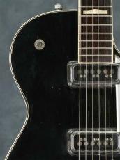 Gretsch 1957 PX6128 Duo-Jet_6