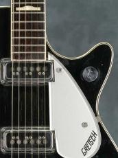 Gretsch 1957 PX6128 Duo-Jet_7