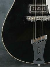 Gretsch 1957 PX6128 Duo-Jet_8
