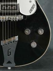 Gretsch 1957 PX6128 Duo-Jet_9