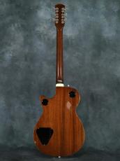 Gretsch 1957 PX6128 Duo-Jet_10