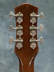 Gretsch 1957 PX6128 Duo-Jet_11