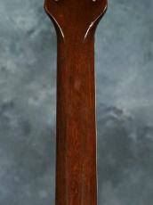 Gretsch 1957 PX6128 Duo-Jet_12