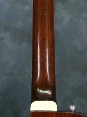 Gretsch 1957 PX6128 Duo-Jet_13