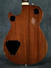 Gretsch 1957 PX6128 Duo-Jet_14