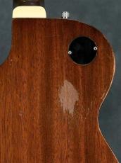 Gretsch 1957 PX6128 Duo-Jet_15