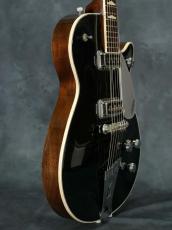 Gretsch 1957 PX6128 Duo-Jet_16