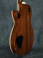 Gretsch 1957 PX6128 Duo-Jet_17