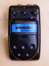 Ibanez MF-5/MODERNFUSION