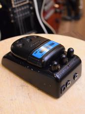 Ibanez MF-5/MODERNFUSION_2