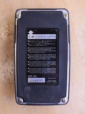 Ibanez MF-5/MODERNFUSION_3