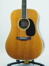 Cat's Eyes CE-500(管理番号5009)_3