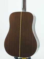 Cat's Eyes CE-500(管理番号5009)_4