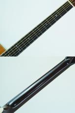 Cat's Eyes CE-500(管理番号5009)_5