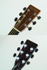 Cat's Eyes CE-500(管理番号5009)_6