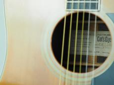 Cat's Eyes CE-500(管理番号5009)_7