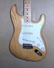 Fender Traditional 70's Stratocaster_2